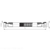 pol_pl_Waz-przylaczeniowy-do-gazu-GW-GW-1-2-0-5-m-PVC-8573_2.jpg