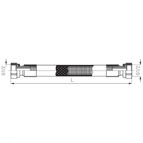 pol_pl_Waz-przylaczeniowy-do-gazu-GW-GW-1-2-1-0-m-PVC-8575_2.jpg