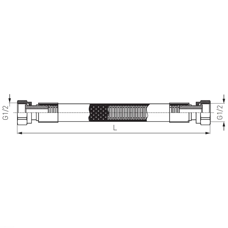pol_pl_Waz-przylaczeniowy-do-gazu-GW-GW-1-2-1-5-m-PVC-8577_2.jpg