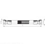pol_pl_Waz-przylaczeniowy-do-gazu-GW-GW-1-2-1-5-m-PVC-8577_2.jpg