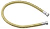 pol_pl_Waz-przylaczeniowy-do-gazu-GW-GW-1-2-2-0-m-PVC-8578_1.jpg