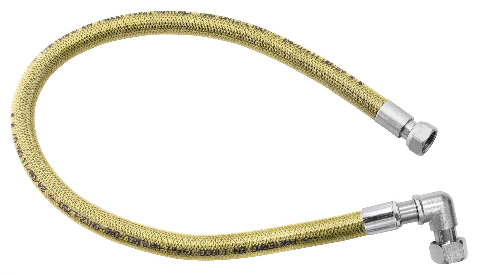 pol_pl_Waz-przylaczeniowy-do-gazu-GW-GW-1-2-kolanko-1-25-m-PVC-8582_1.jpg