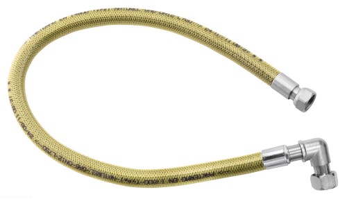 pol_pl_Waz-przylaczeniowy-do-gazu-GW-GW-1-2-kolanko-1-25-m-PVC-8582_1.jpg