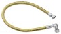 pol_pl_Waz-przylaczeniowy-do-gazu-GW-GW-1-2-kolanko-1-25-m-PVC-8582_1.jpg