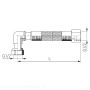 pol_pl_Waz-przylaczeniowy-do-gazu-GW-GW-1-2-kolanko-1-25-m-PVC-8582_2.jpg