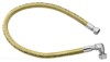 pol_pl_Waz-przylaczeniowy-do-gazu-GW-GW-1-2-kolanko-1-5-m-PVC-8583_1.jpg