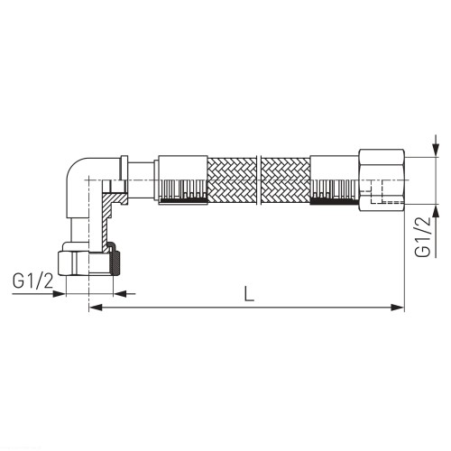 pol_pl_Waz-przylaczeniowy-do-gazu-GW-GW-1-2-kolanko-2-0-m-PVC-8584_2.jpg