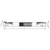 pol_pl_Waz-przylaczeniowy-do-gazu-GW-GZ-1-2-2-0-m-PVC-8590_2.jpg
