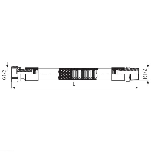pol_pl_Waz-przylaczeniowy-do-gazu-GW-GZ-1-2-2-0-m-PVC-8590_2.jpg