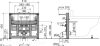 pol_pl_Rama-montazowa-do-bidetu-871_2.png