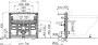 pol_pl_Rama-montazowa-do-bidetu-871_2.png