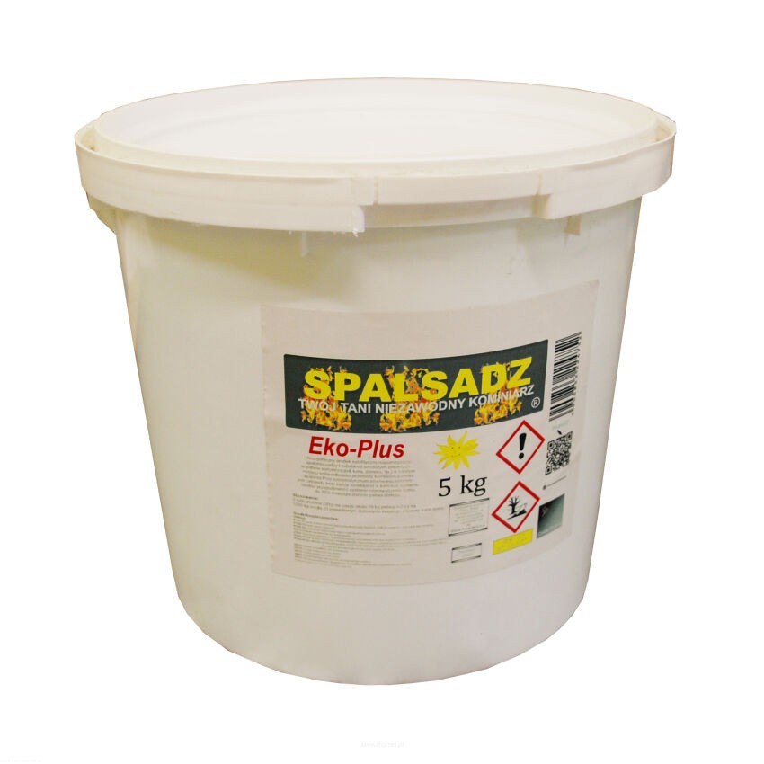 pol_pl_-Katalizator-SPALSADZ-do-spalania-sadzy-5-kg-24886_1.jpg