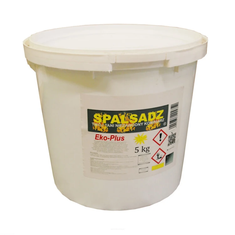 pol_pl_-Katalizator-SPALSADZ-do-spalania-sadzy-5-kg-24886_1.jpg