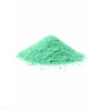a66878ff7eb09acbd07855cc74df6f83.png