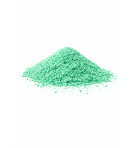 a66878ff7eb09acbd07855cc74df6f83.png