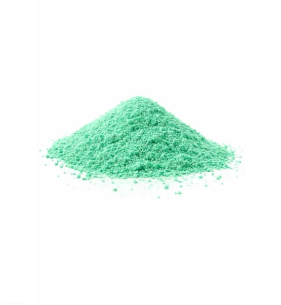 a66878ff7eb09acbd07855cc74df6f83.png