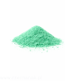 a66878ff7eb09acbd07855cc74df6f83.png