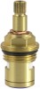 pol_pl_Glowica-ceramiczna-90-woda-zimna-XPCE2GJZ2-8751_1.jpg