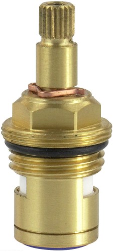 pol_pl_Glowica-ceramiczna-90-woda-zimna-XPCE2GJZ2-8751_1.jpg