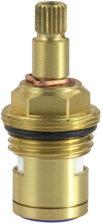 pol_pl_Glowica-ceramiczna-90-woda-zimna-XPCE2GJZ2-8751_1.jpg