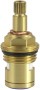 pol_pl_Glowica-ceramiczna-90-woda-zimna-XPCE2GJZ2-8751_1.jpg