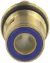 pol_pl_Glowica-ceramiczna-90-woda-zimna-XPCE2GJZ2-8751_2.jpg