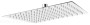 pol_pl_Deszczownica-kwadratowa-Slim-30cm-metal-chrom-4619_1.jpg