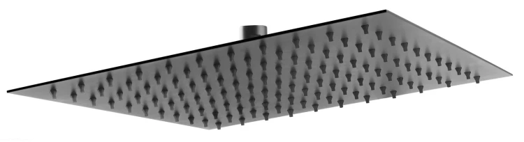 pol_pl_Deszczownica-kwadratowa-Slim-30cm-metal-czarna-4620_1.jpg
