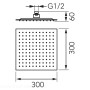 pol_pl_Deszczownica-kwadratowa-Slim-30cm-metal-czarna-4620_2.jpg