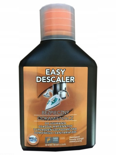 pol_pl_Easy-Descaler-Odkamieniacz-w-plynie-500-ml-Faren-4676_1.jpg