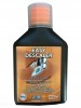 pol_pl_Easy-Descaler-Odkamieniacz-w-plynie-500-ml-Faren-4676_1.jpg