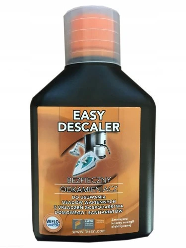 pol_pl_Easy-Descaler-Odkamieniacz-w-plynie-500-ml-Faren-4676_1.jpg