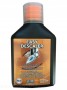 pol_pl_Easy-Descaler-Odkamieniacz-w-plynie-500-ml-Faren-4676_1.jpg