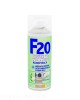 pol_pl_F20-spray-do-dezynfekcji-klimatyzacji-400-ml-Faren-4762_1.jpg
