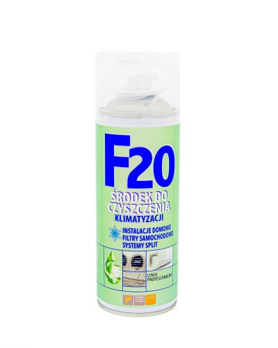 pol_pl_F20-spray-do-dezynfekcji-klimatyzacji-400-ml-Faren-4762_1.jpg