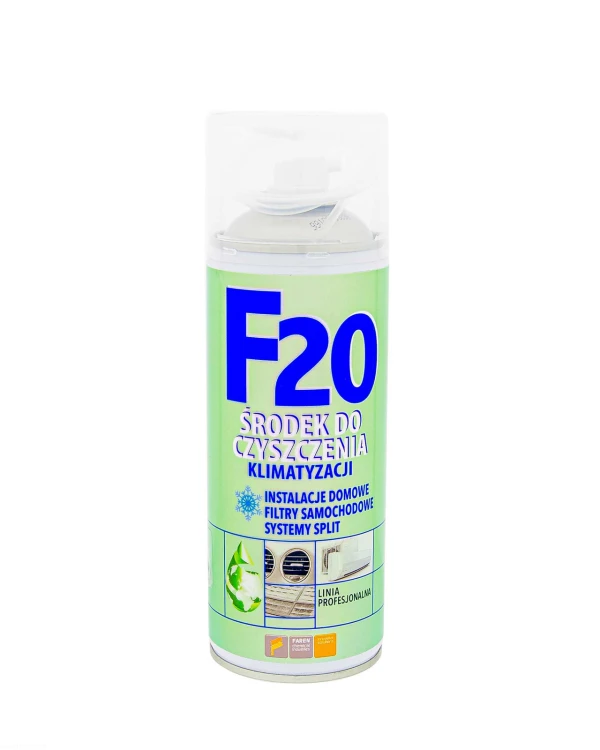 pol_pl_F20-spray-do-dezynfekcji-klimatyzacji-400-ml-Faren-4762_1.jpg