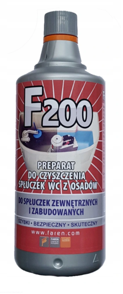 pol_pl_Plyn-F200-1l-do-odkamieniania-spluczek-w-wc-Faren-4763_1.png