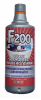 pol_pl_Plyn-F200-1l-do-odkamieniania-spluczek-w-wc-Faren-4763_1.png