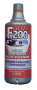 pol_pl_Plyn-F200-1l-do-odkamieniania-spluczek-w-wc-Faren-4763_1.png