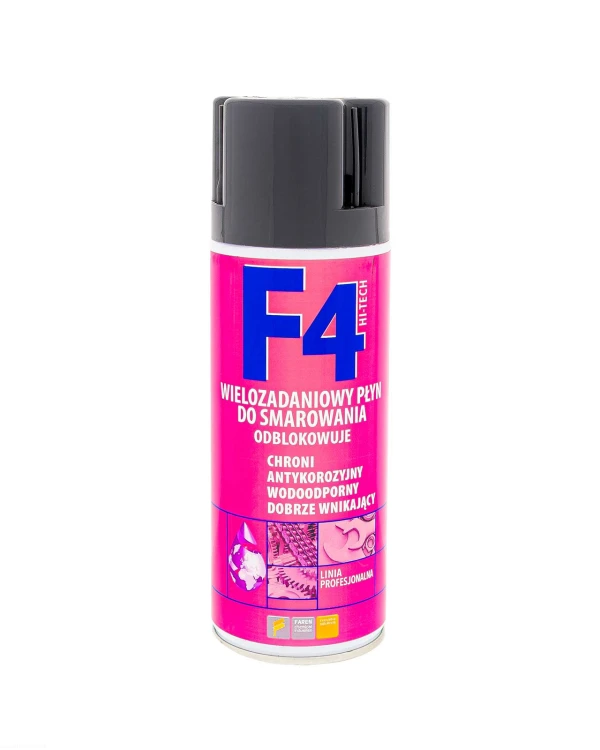 pol_pl_F4-Wielozadaniowy-plyn-do-smarowania-400ml-Faren-4771_1.jpg