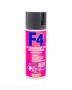 pol_pl_F4-Wielozadaniowy-plyn-do-smarowania-400ml-Faren-4771_1.jpg