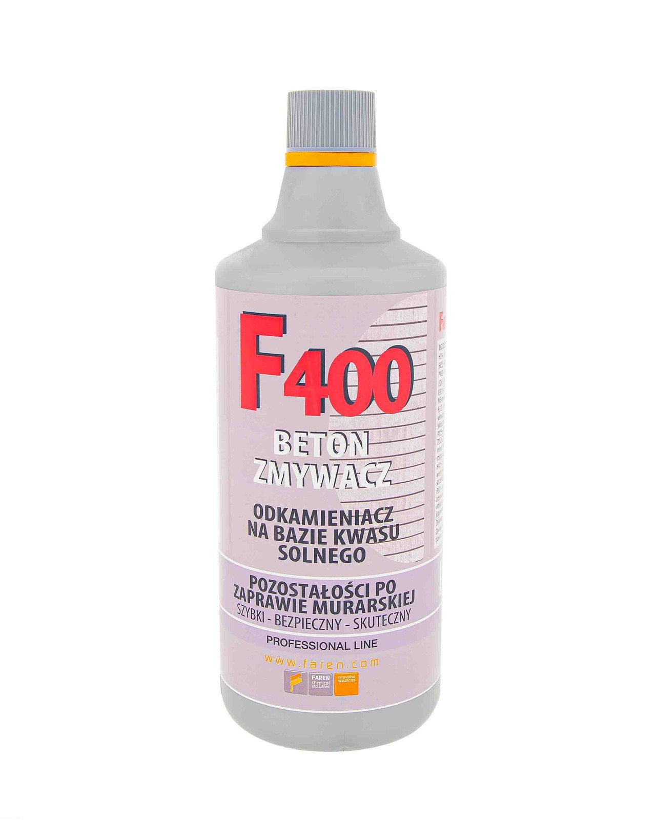 pol_pl_Plyn-F400-do-usuwania-osadow-wapiennych-1-l-Faren-4772_1.jpg