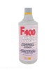 pol_pl_Plyn-F400-do-usuwania-osadow-wapiennych-1-l-Faren-4772_1.jpg