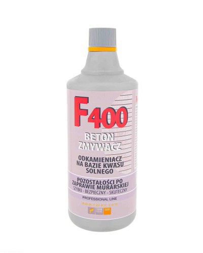 pol_pl_Plyn-F400-do-usuwania-osadow-wapiennych-1-l-Faren-4772_1.jpg