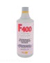 pol_pl_Plyn-F400-do-usuwania-osadow-wapiennych-1-l-Faren-4772_1.jpg