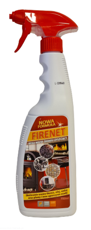 pol_pl_Firenet-mocny-srodek-do-czyszczenia-kominka-grilla-0-75l-Faren-4791_1.png