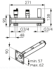 pol_pl_Grupa-bezpieczenstwa-c-o-1-5-bar-4868_2.png