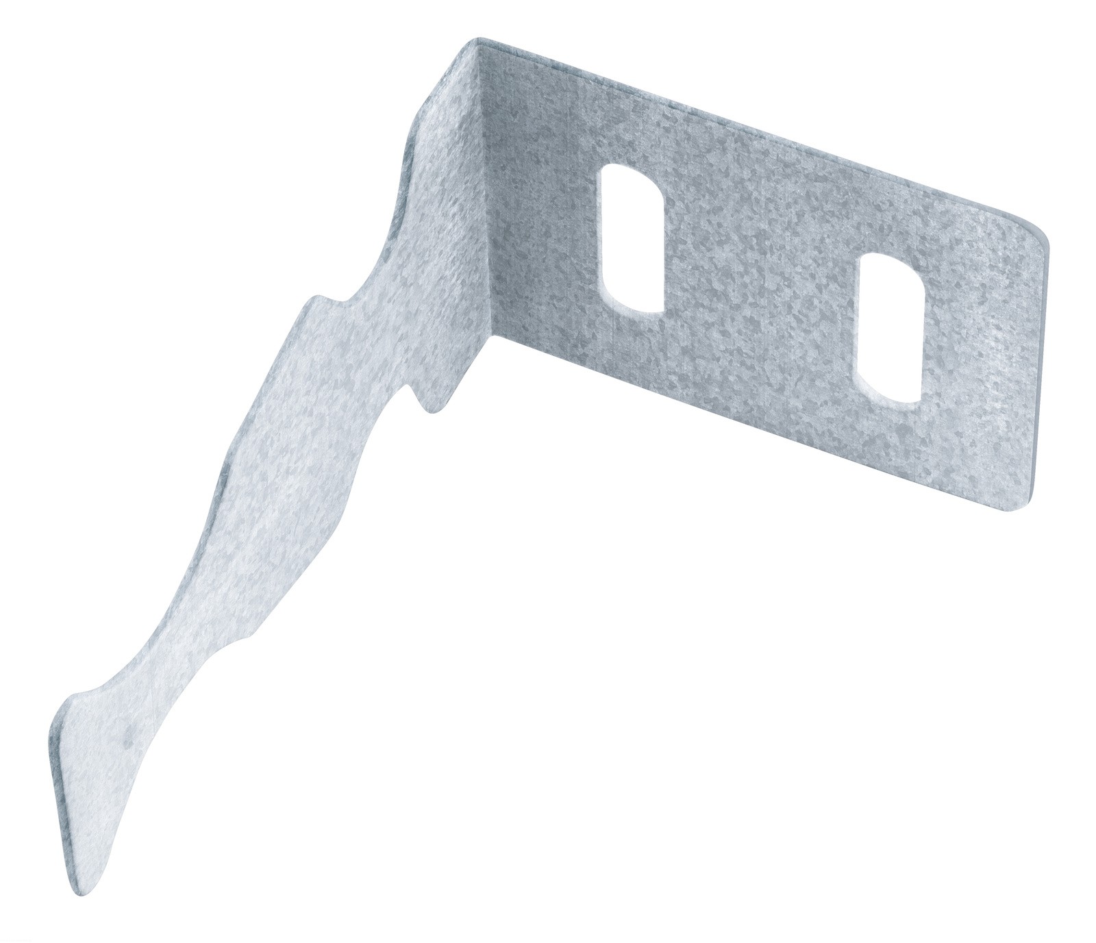 pol_pl_Wieszak-do-grzejnika-aluminiowego-odgiety-ocynkowany-4885_1.jpg