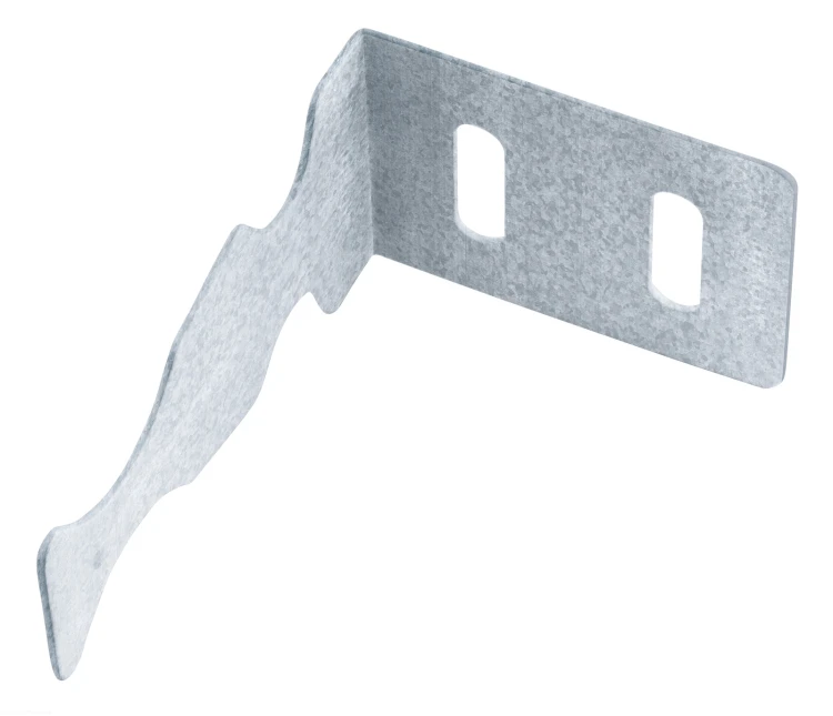 pol_pl_Wieszak-do-grzejnika-aluminiowego-odgiety-ocynkowany-4885_1.jpg