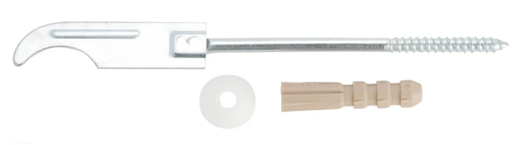 pol_pl_Wieszak-do-grzejnika-aluminiowego-z-kolkiem-rozporowym-4886_1.jpg